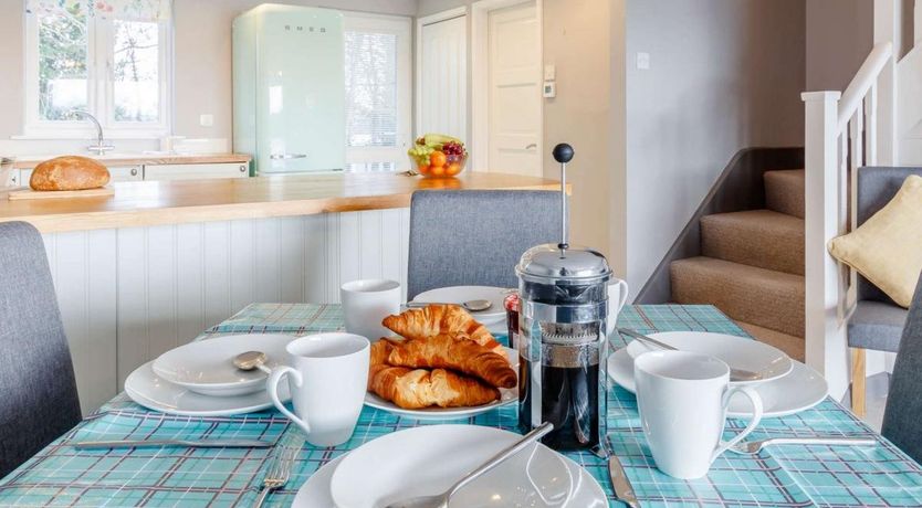 Photo of 3 Bed in South Cerney