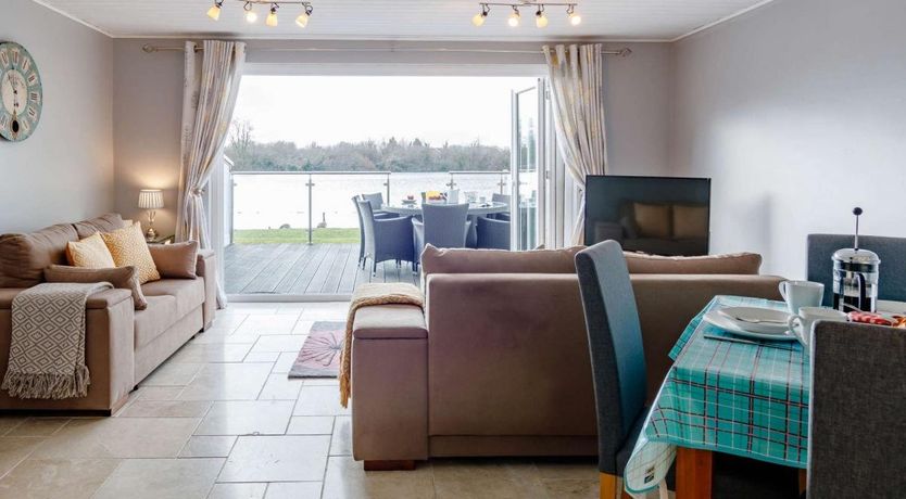 Photo of 3 Bed in South Cerney