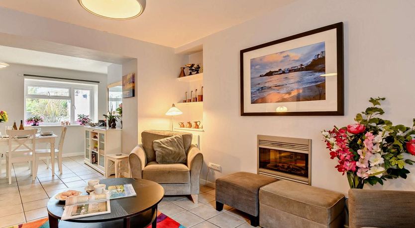 Photo of 3 Bed in Tenby