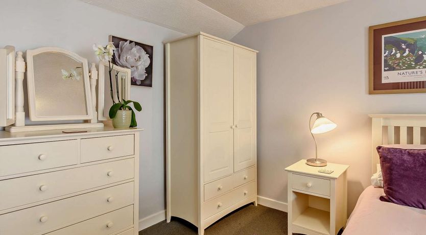 Photo of 3 Bed in Tenby