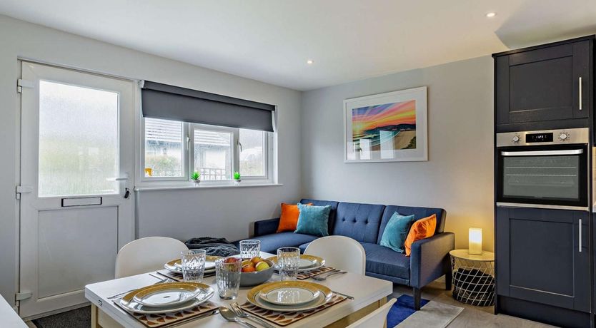 Photo of 2 Bed in Braunton