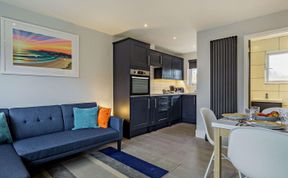 Photo of 2 Bed in Braunton