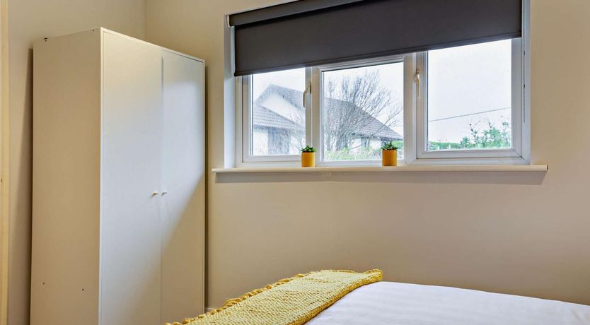 Photo of 2 Bed in Braunton