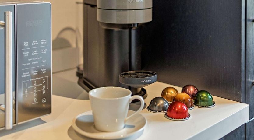 Photo of 2 Bed in Croyde