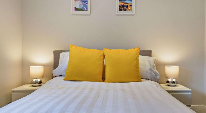 Photo of 2 Bed in Croyde