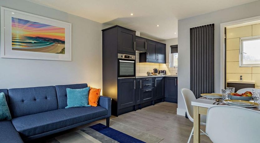 Photo of in Croyde (86080)