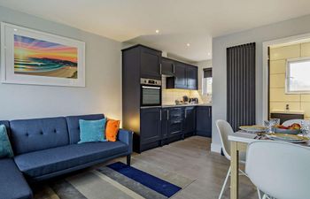 in Croyde (86080) Holiday Home