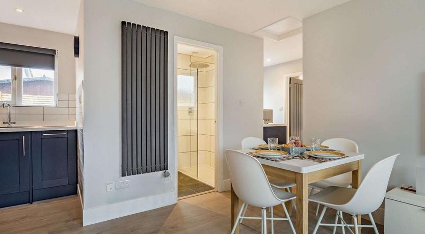 Photo of 2 Bed in Croyde