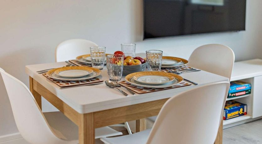 Photo of 2 Bed in Croyde