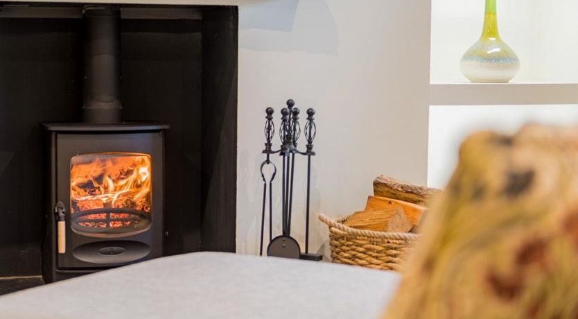 Photo of 1 Bed in Cartmel