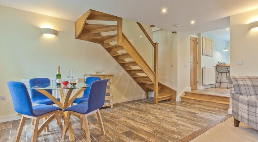 Photo of 1 Bed in Grange-over-sands