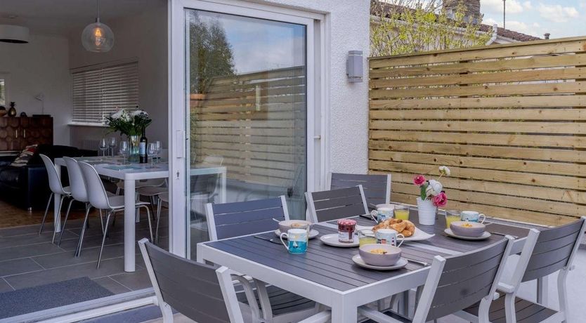 Photo of 3 Bed in Saundersfoot