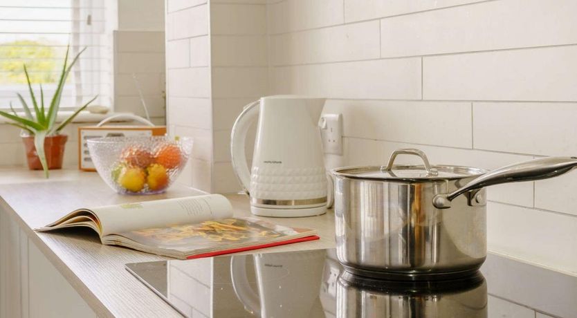 Photo of 3 Bed in Saundersfoot