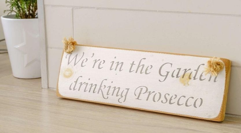 Photo of 3 Bed in Saundersfoot