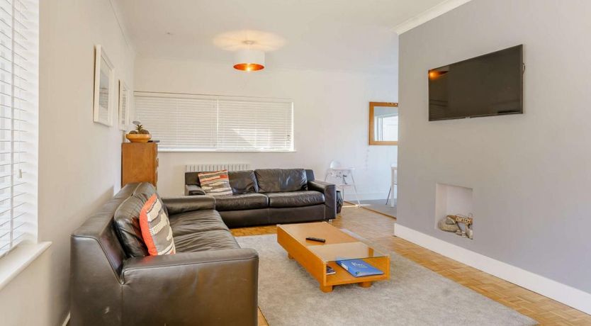 Photo of 3 Bed in Saundersfoot