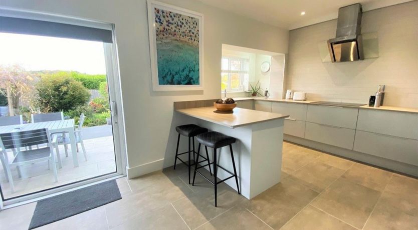 Photo of 3 Bed in Saundersfoot