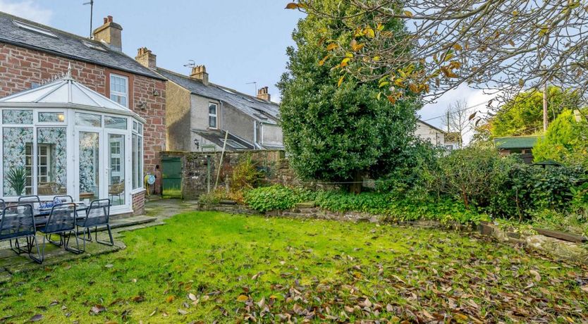 Photo of 3 Bed in Gosforth