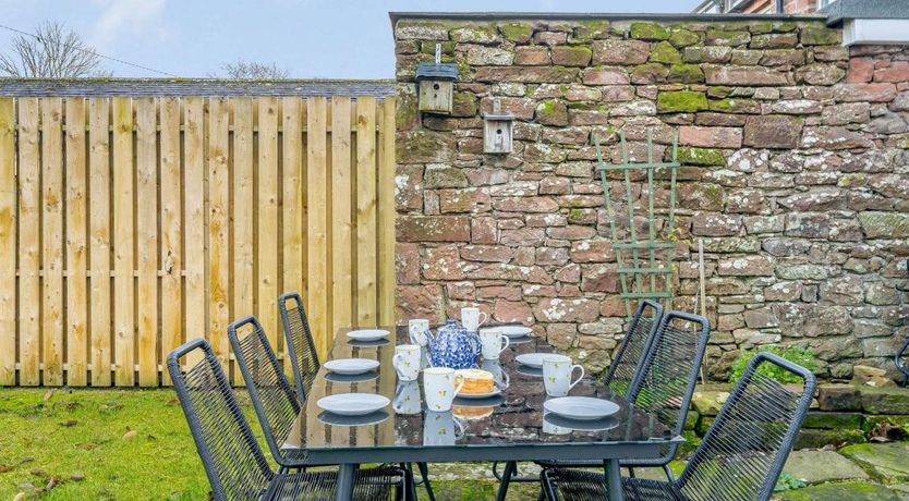 Photo of 3 Bed in Gosforth