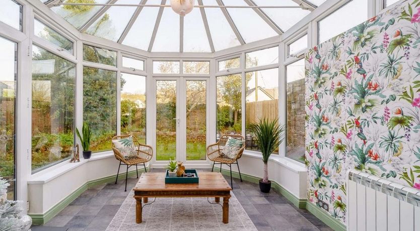 Photo of 3 Bed in Gosforth