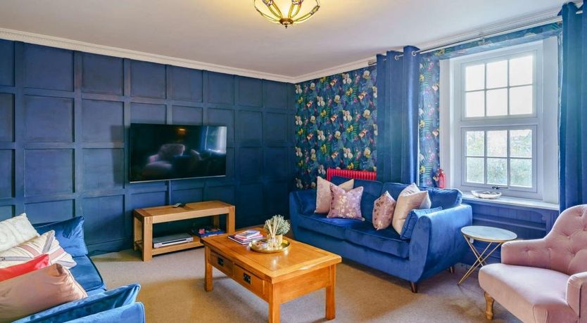 Photo of 3 Bed in Gosforth