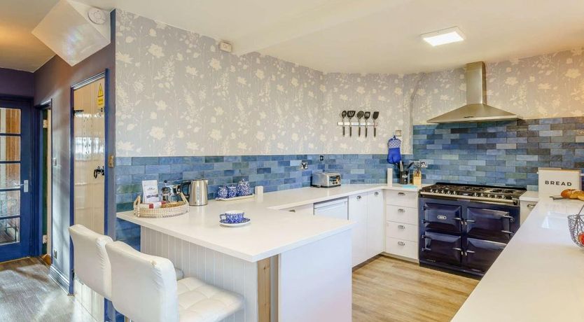 Photo of 3 Bed in Gosforth