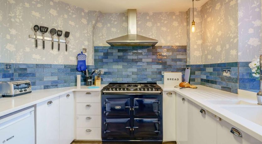 Photo of 3 Bed in Gosforth