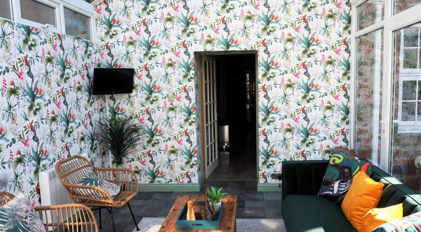 Photo of 3 Bed in Gosforth