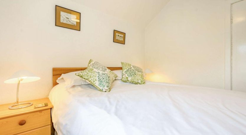 Photo of 2 Bed in Rosthwaite