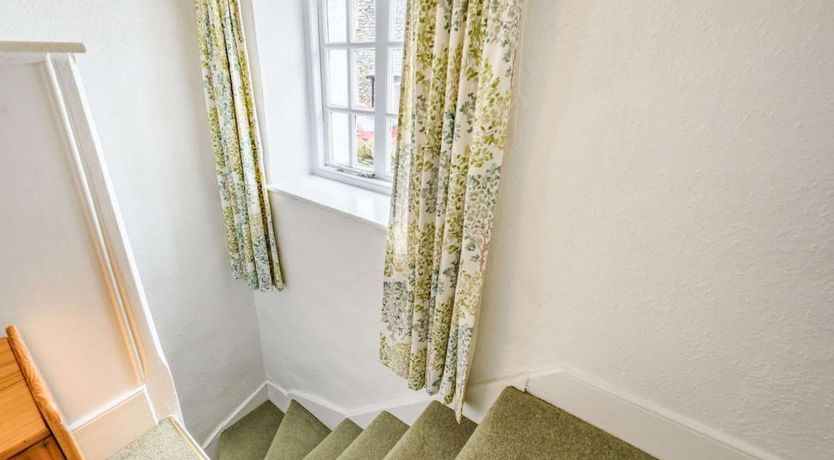 Photo of 2 Bed in Rosthwaite