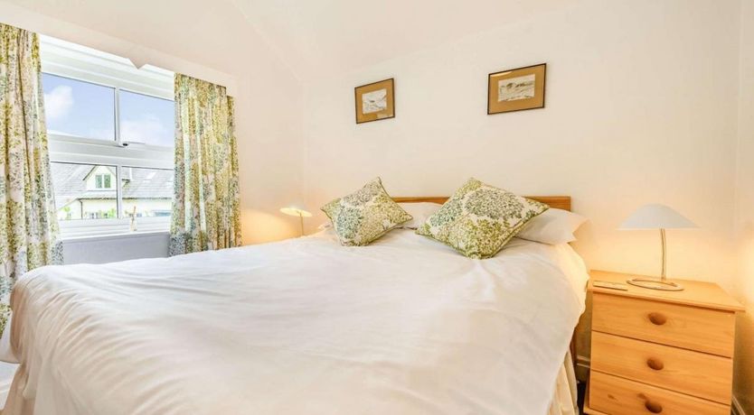 Photo of 2 Bed in Rosthwaite