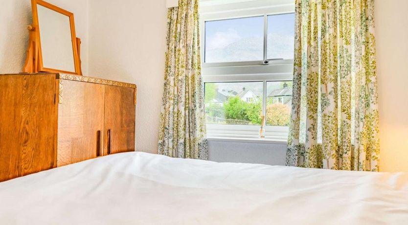 Photo of 2 Bed in Rosthwaite