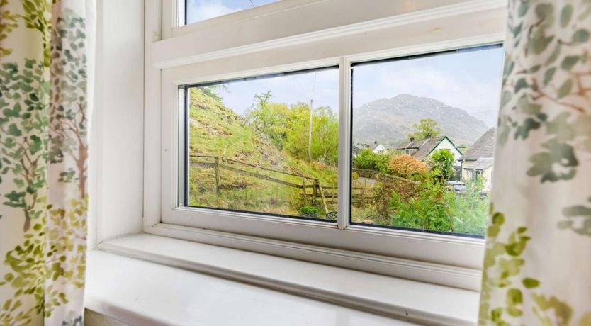 Photo of 2 Bed in Rosthwaite