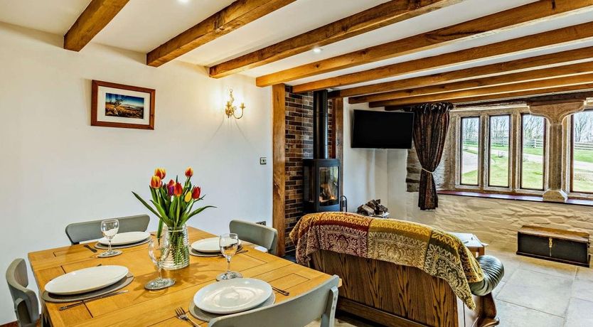 Photo of 2 Bed in South Petherwin