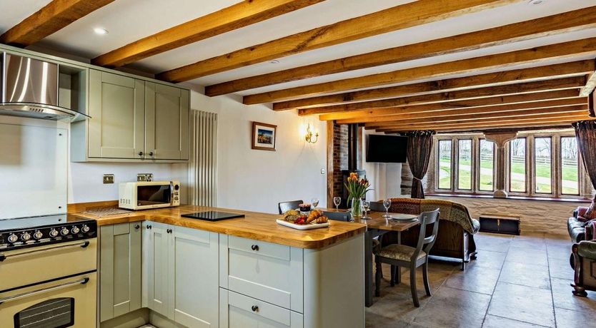 Photo of 2 Bed in South Petherwin