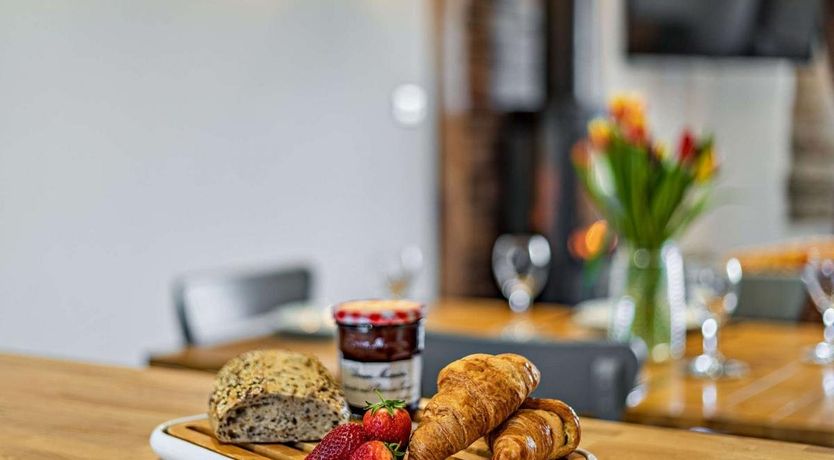 Photo of 2 Bed in South Petherwin