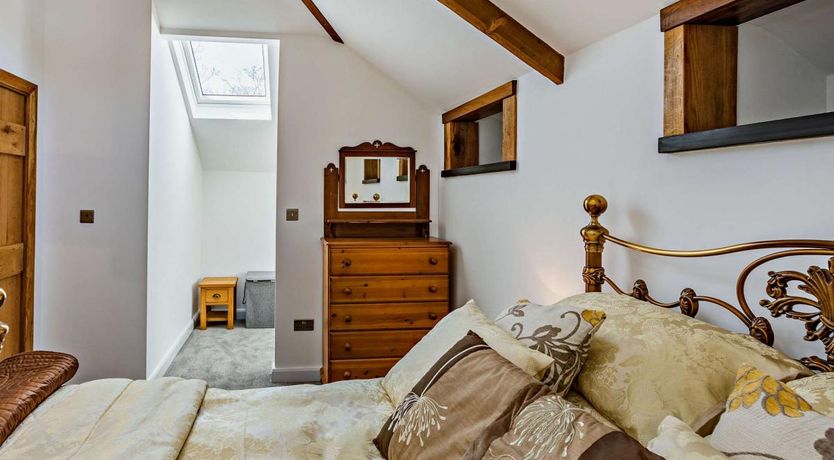 Photo of 2 Bed in South Petherwin