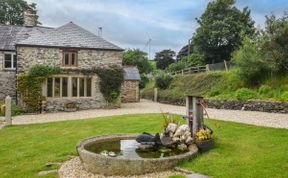 Photo of in South Petherwin (85894)