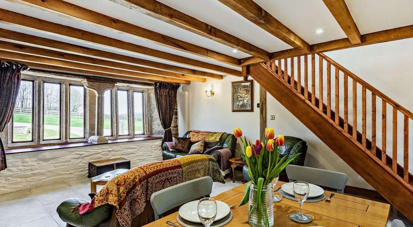 Photo of 2 Bed in South Petherwin