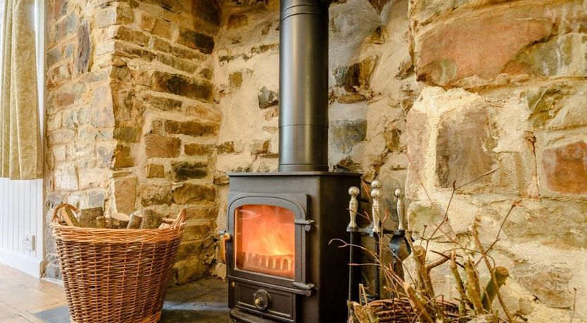 Photo of 2 Bed in Parkham