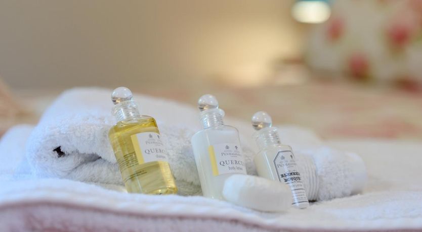 Photo of 2 Bed in Parkham