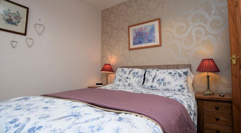 Photo of 2 Bed in Parkham