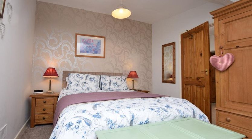 Photo of 2 Bed in Parkham