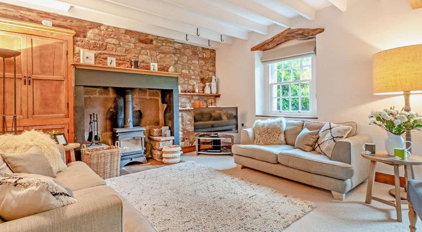 Photo of 5 Bed in Skirwith