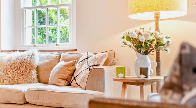 Photo of 5 Bed in Skirwith