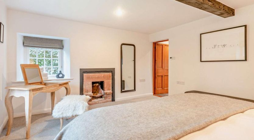 Photo of 5 Bed in Skirwith