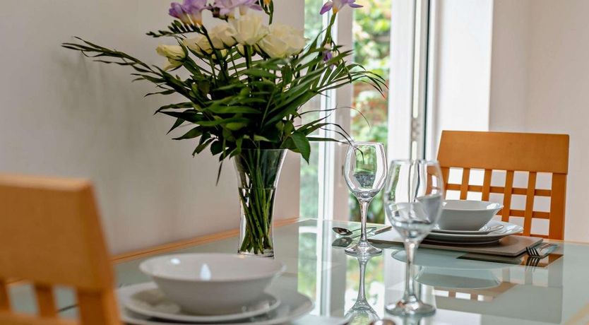 Photo of 1 Bed in Sway