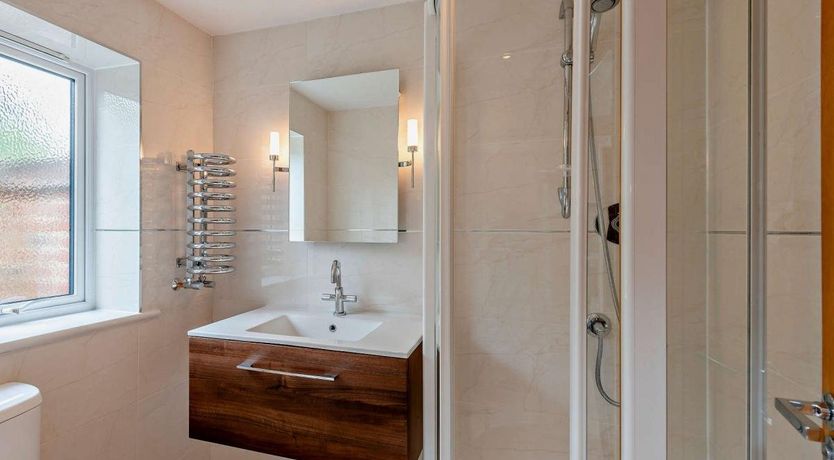 Photo of 1 Bed in Sway