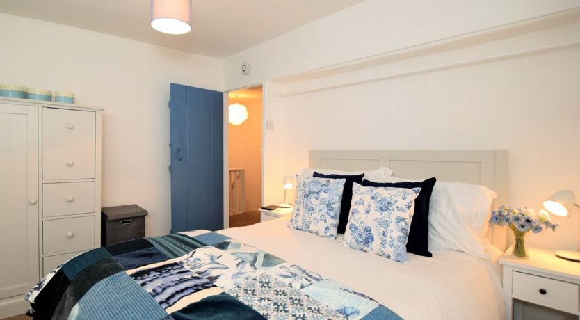 Photo of 2 Bed in Oxen Park