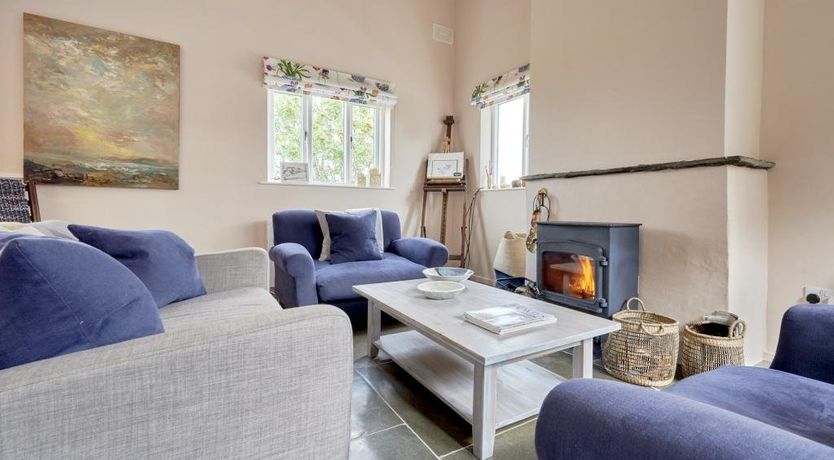 Photo of 2 Bed in Oxen Park