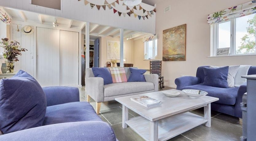 Photo of 2 Bed in Oxen Park